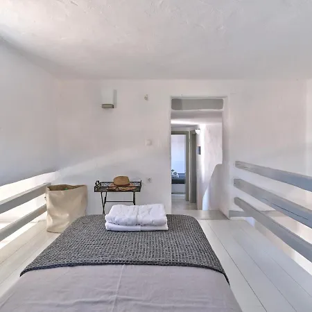 Arch1 Family Seaview &pool Casa vacanze Protorgia