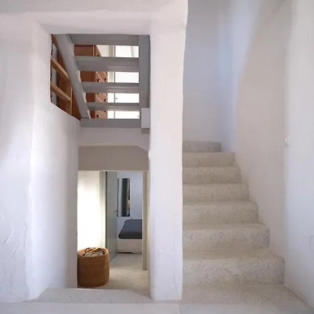 Arch1 Family Seaview &pool Casa vacanze