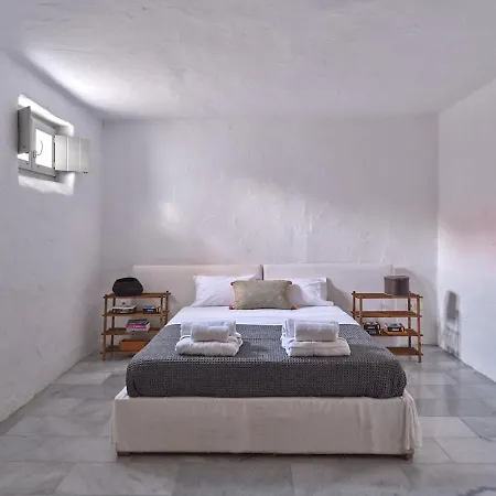 Casa vacanze Arch1 Family Seaview &pool Protorgia