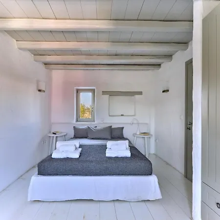 Arch1 Family Seaview &pool Casa vacanze
