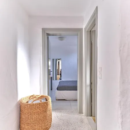 Arch1 Family Seaview &pool Casa vacanze *