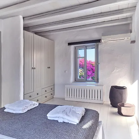 Casa vacanze Arch1 Family Seaview &pool Protorgia